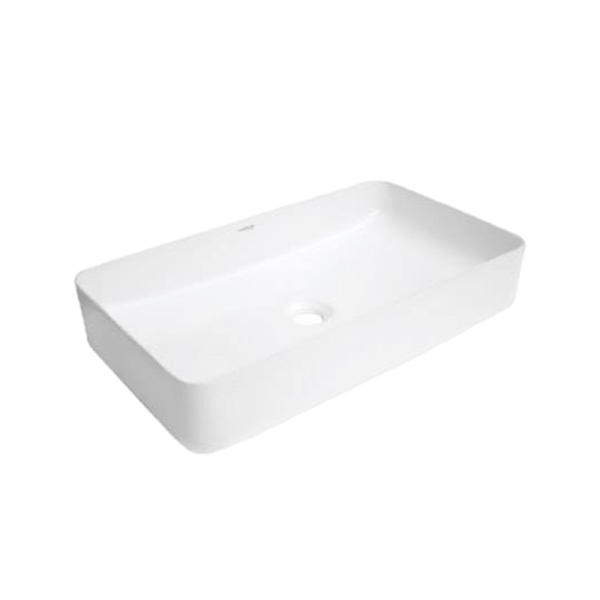 Marachi Art Basin-MJ-171